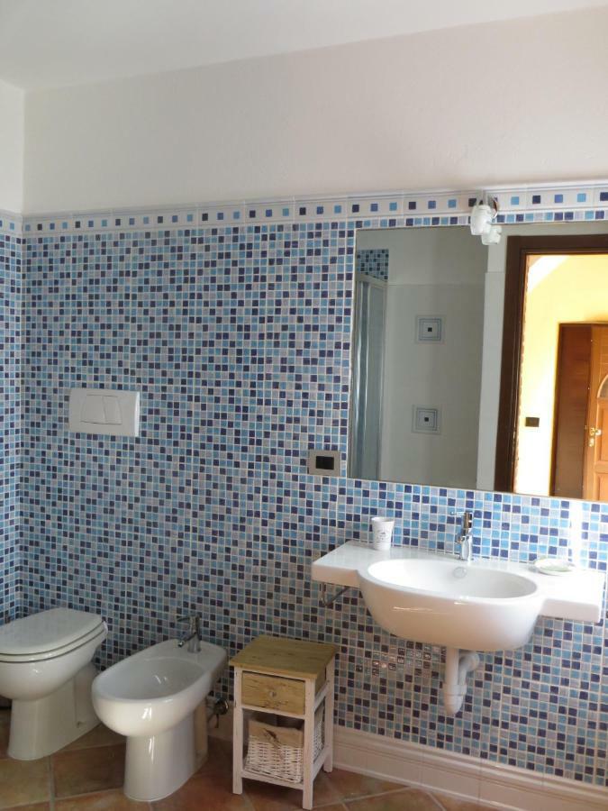 La Bella Dormiente B&B Castellamonte Dış mekan fotoğraf